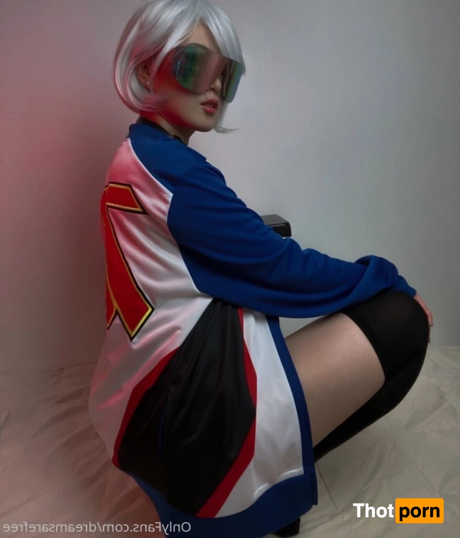 darlingdream 5106089