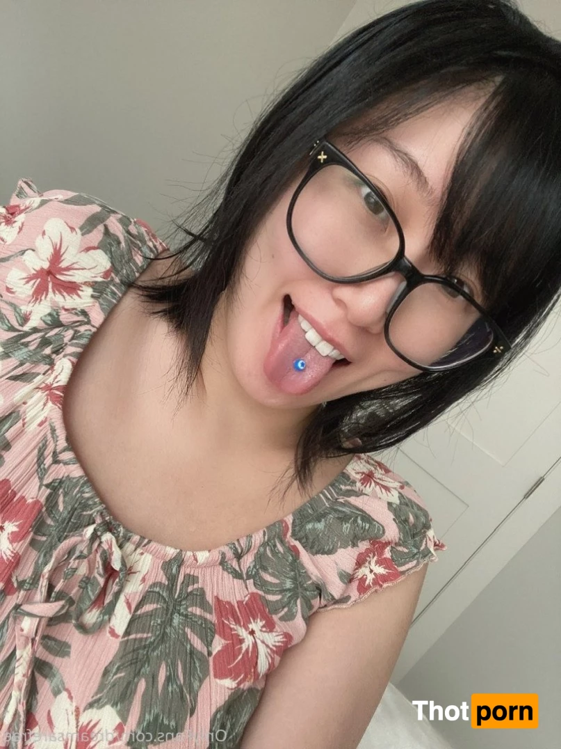 darlingdream 5106116