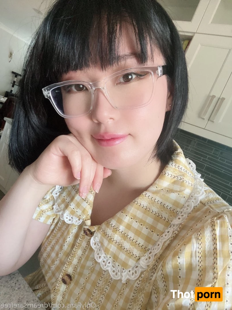 darlingdream 5106127