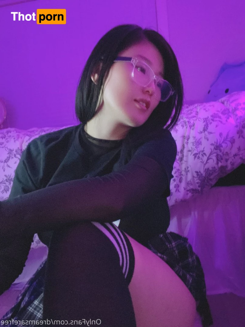 darlingdream 5106137