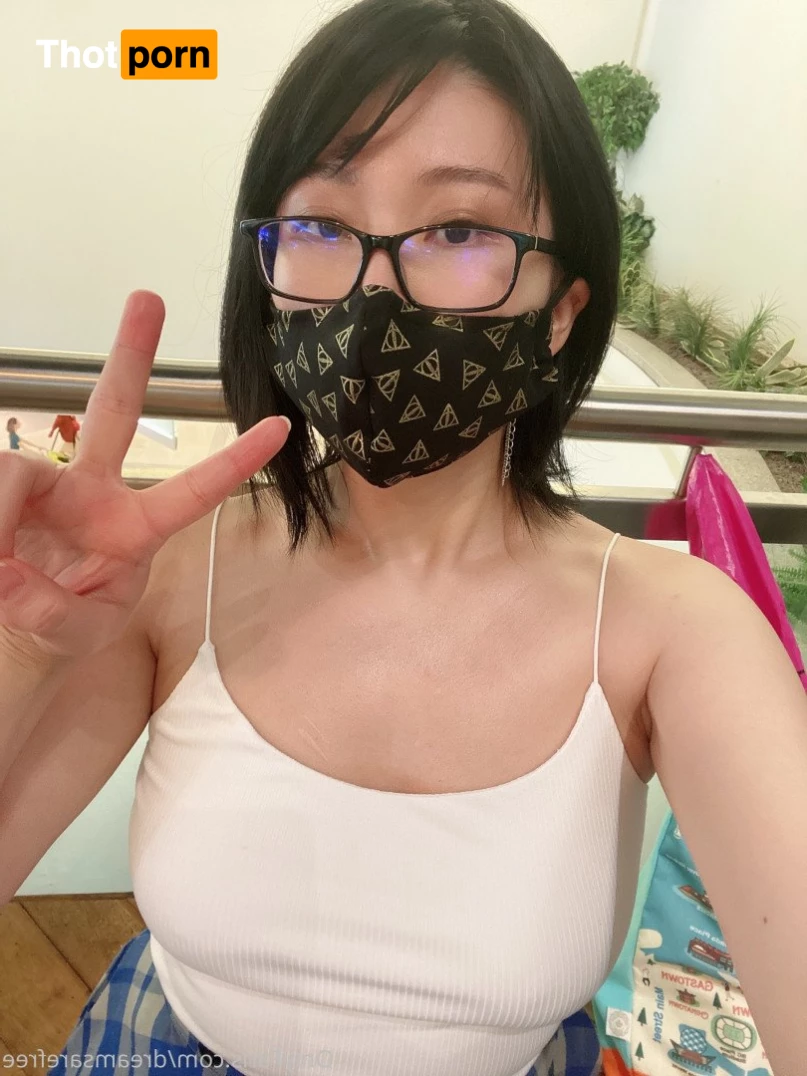 darlingdream 5106146