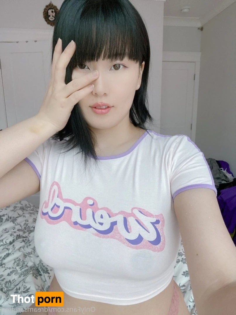 darlingdream 5106166