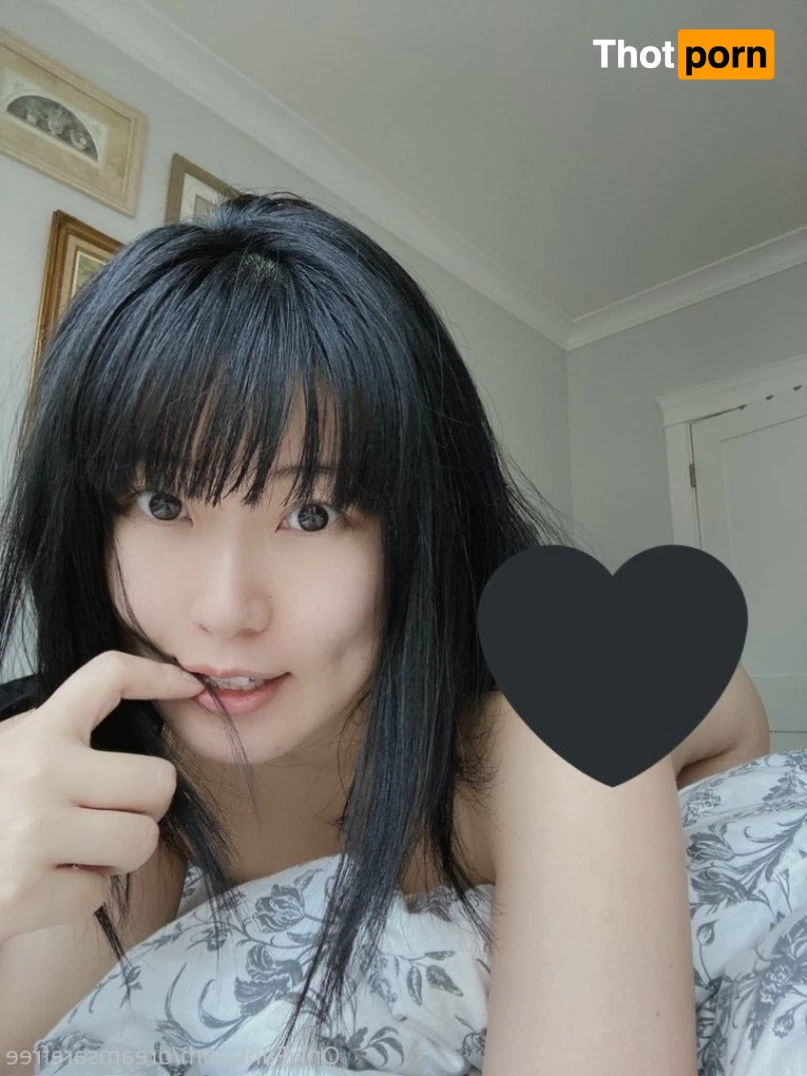 darlingdream 5106178