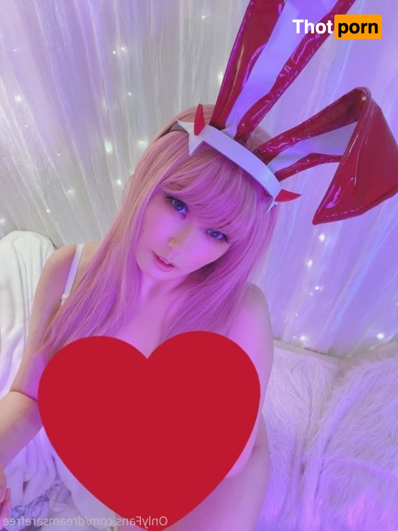 darlingdream 5106200