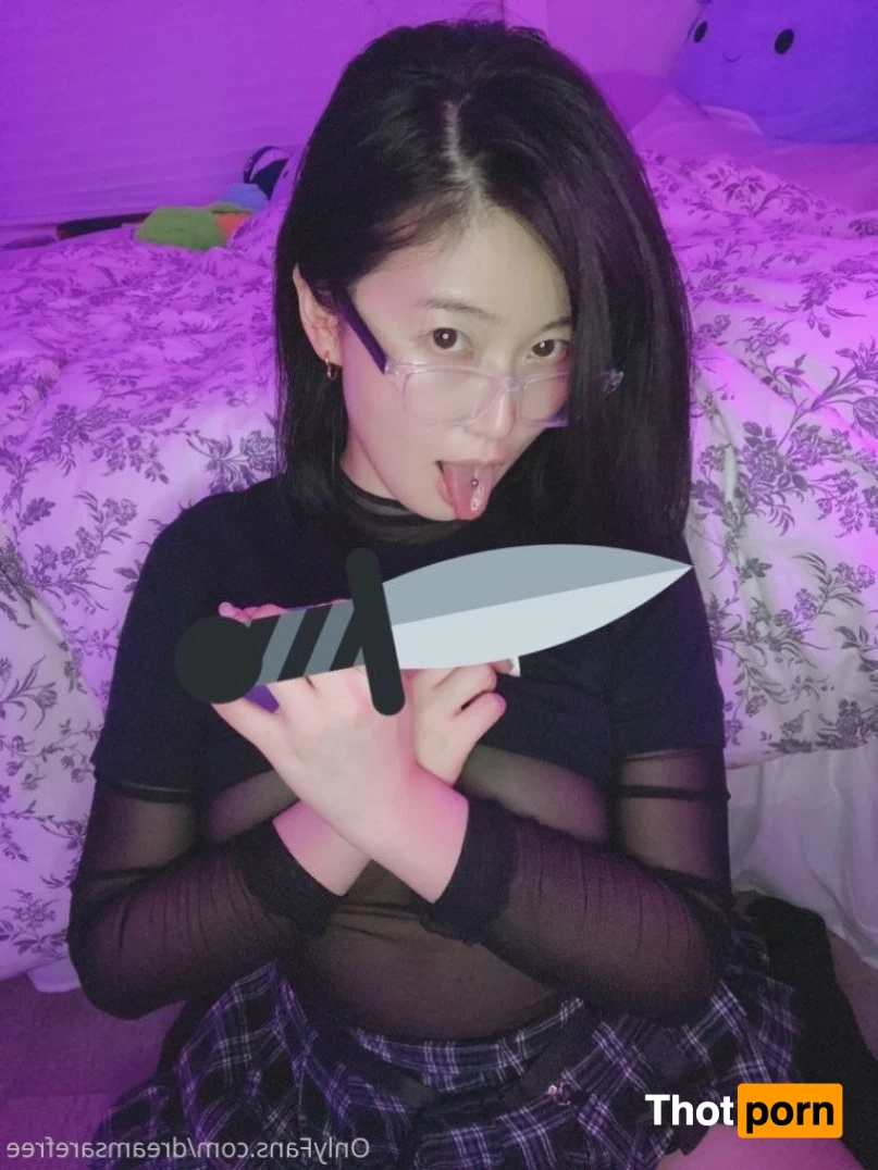 darlingdream 5106210