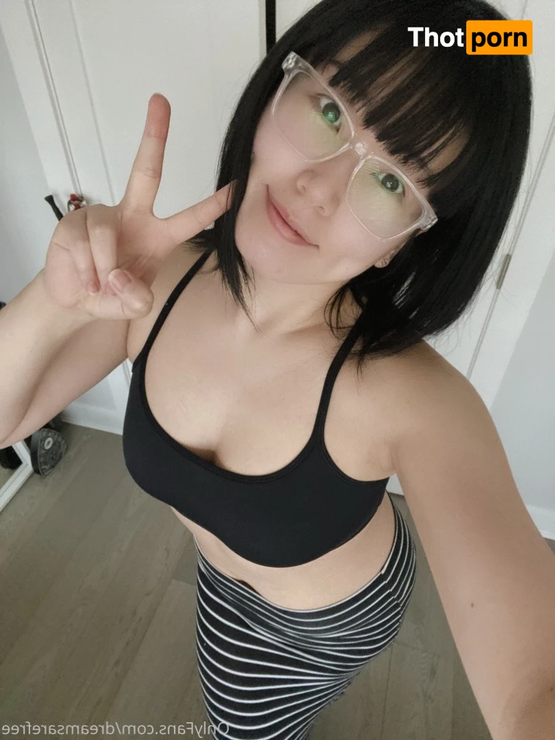 darlingdream 5106269