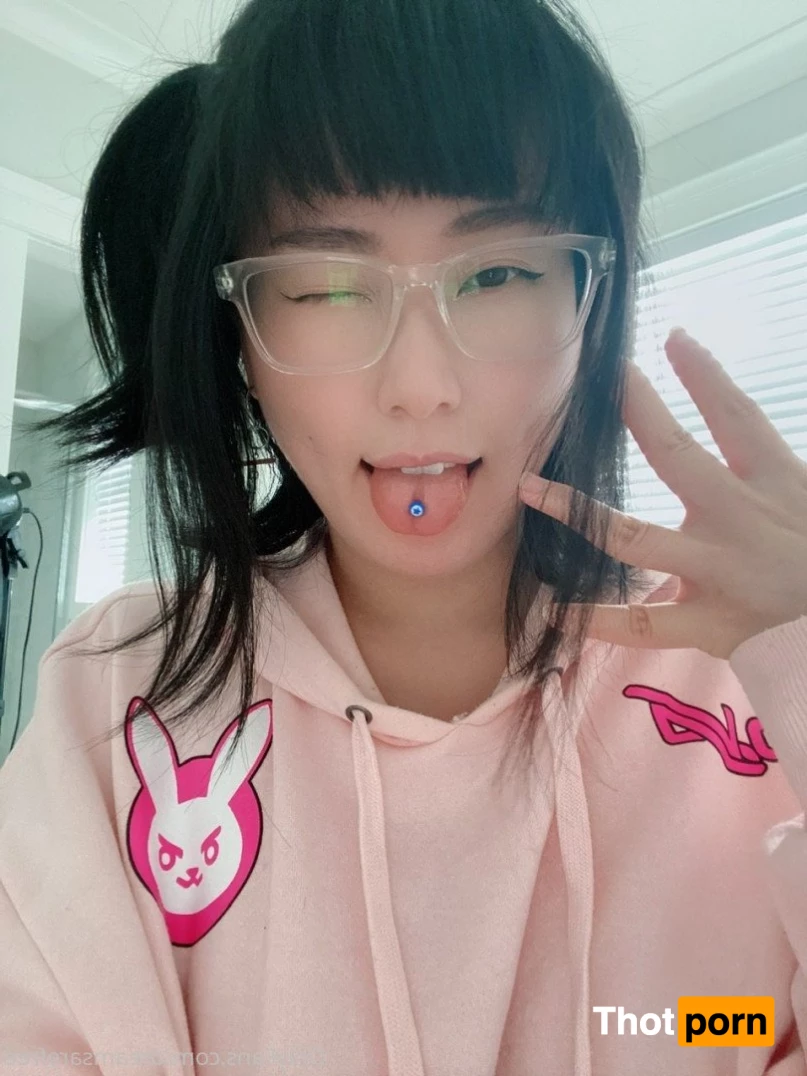 darlingdream 5106307