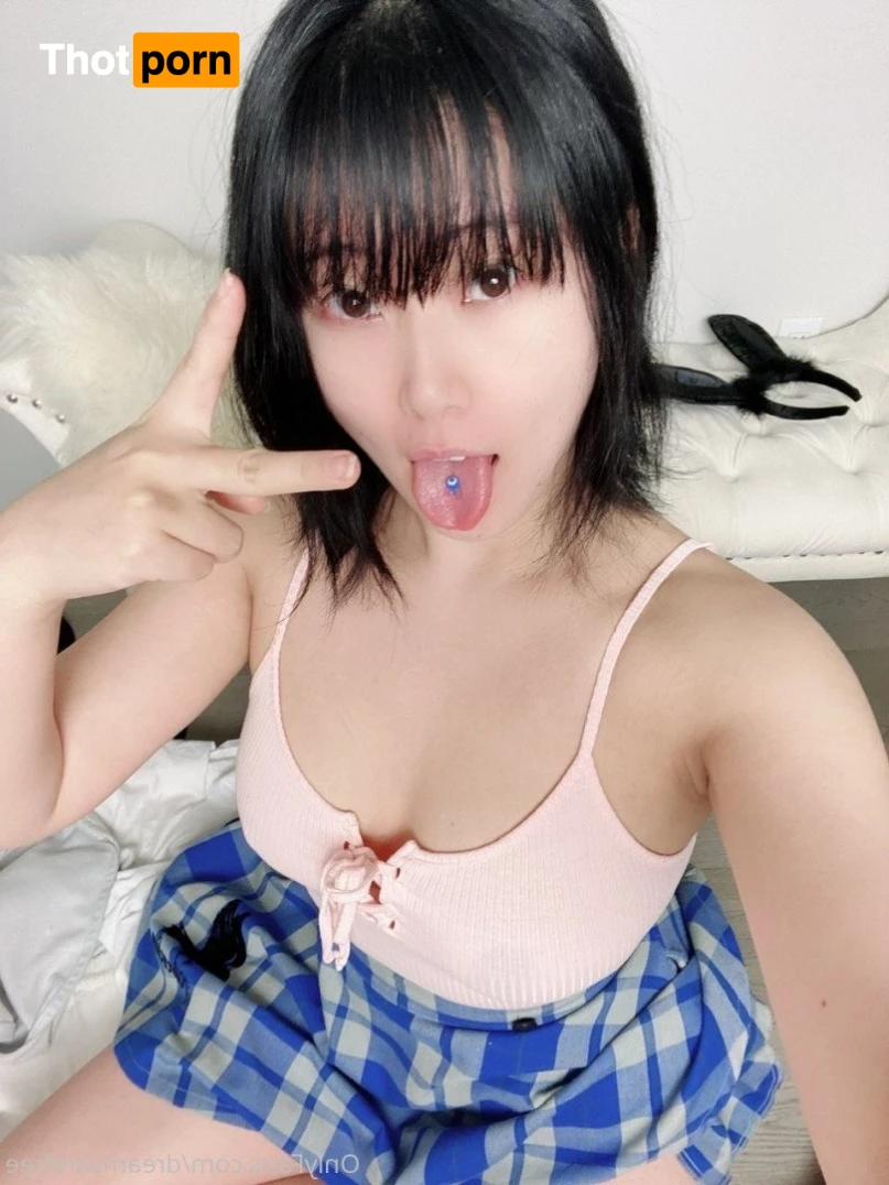 darlingdream 5106371