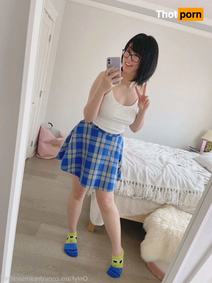 darlingdream 5106379