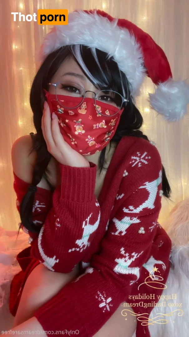 darlingdream 5106413