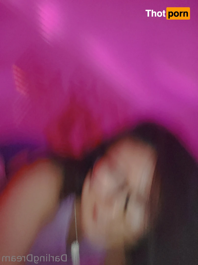 darlingdream 13298967