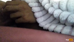 7867369