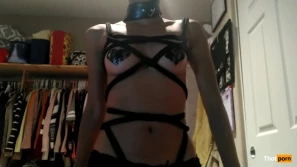 7867370