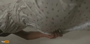 7867372