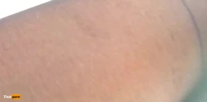 7867375