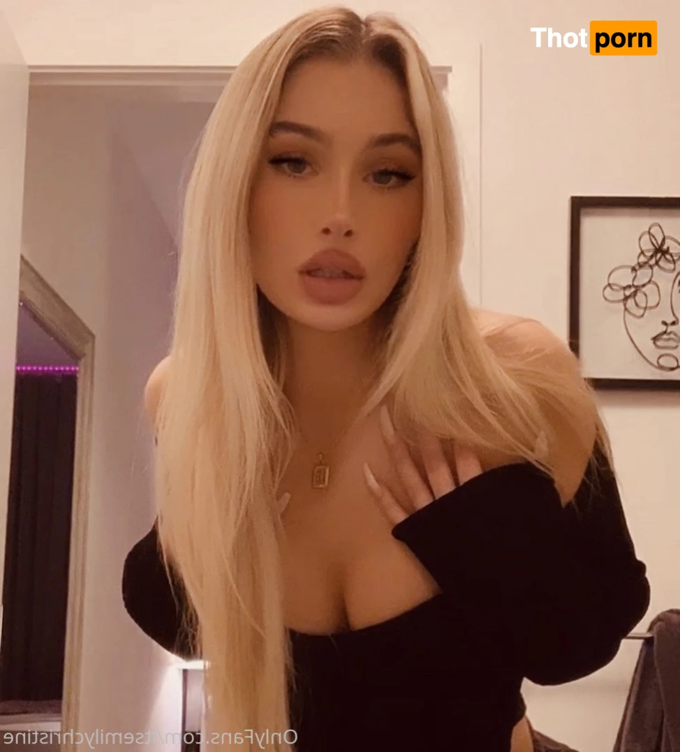 Blondie 💖 5094936