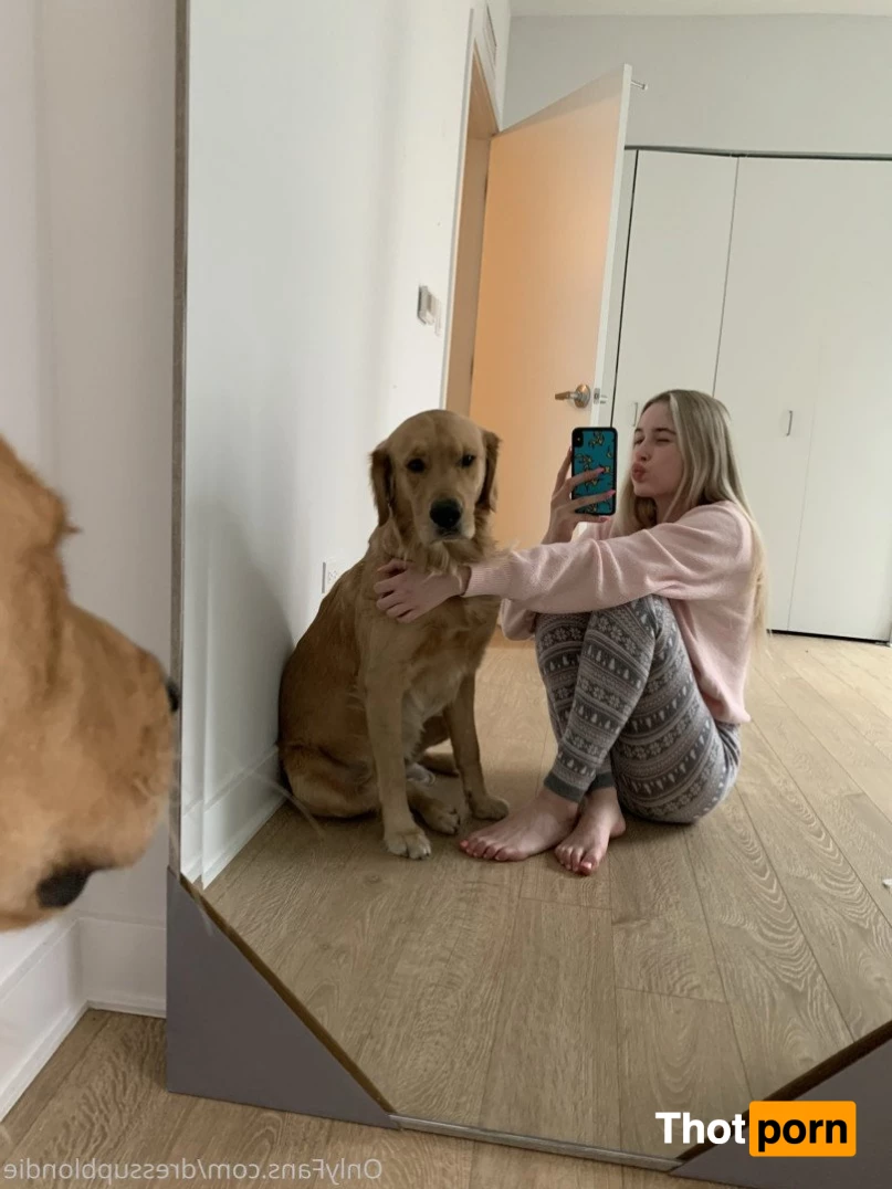 Blondie 💖 5094954