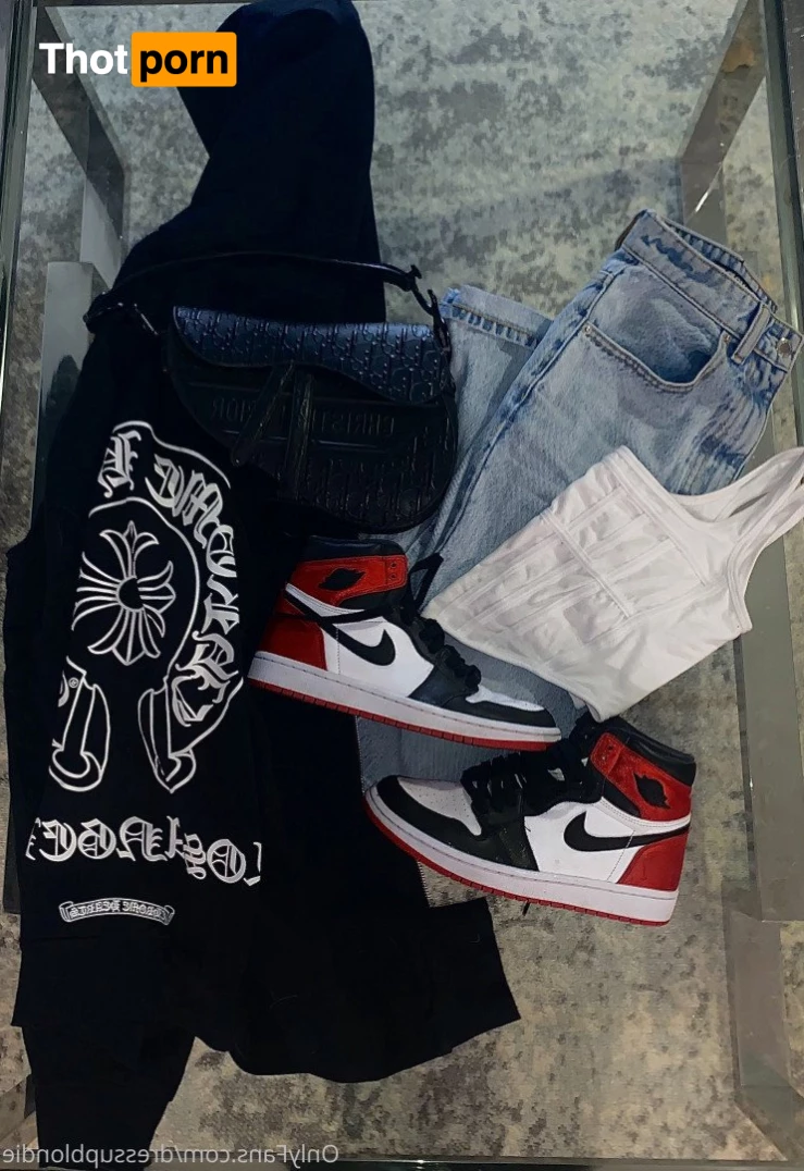 Blondie 💖 5094992