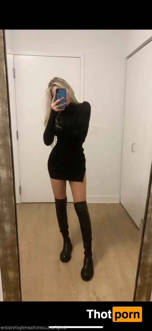 Blondie 💖 5095035