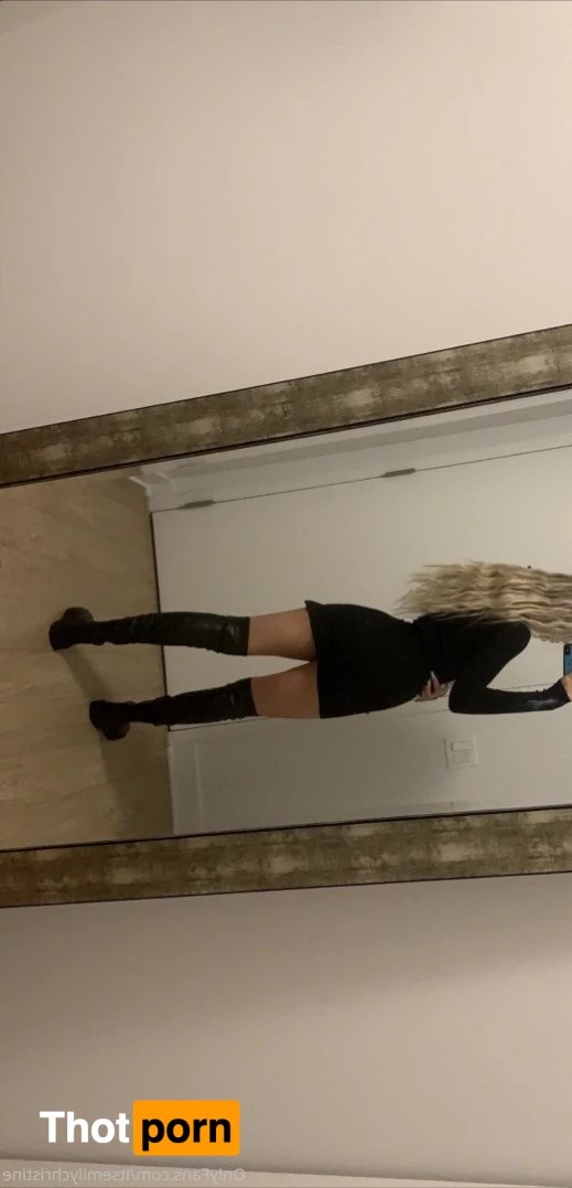 Blondie 💖 5095115