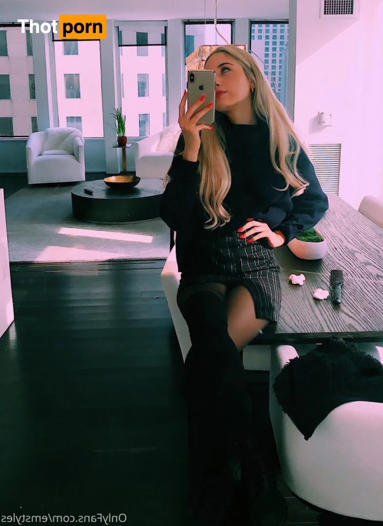 Blondie 💖 5095167