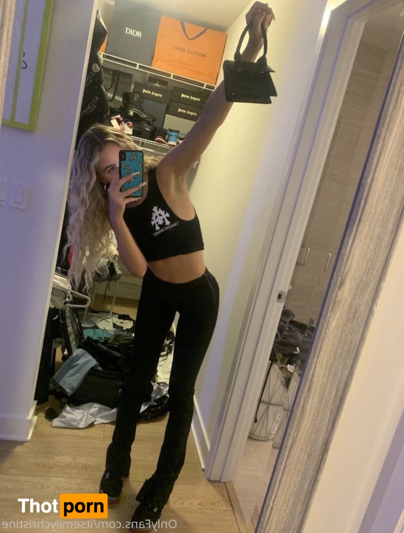 Blondie 💖 5095256