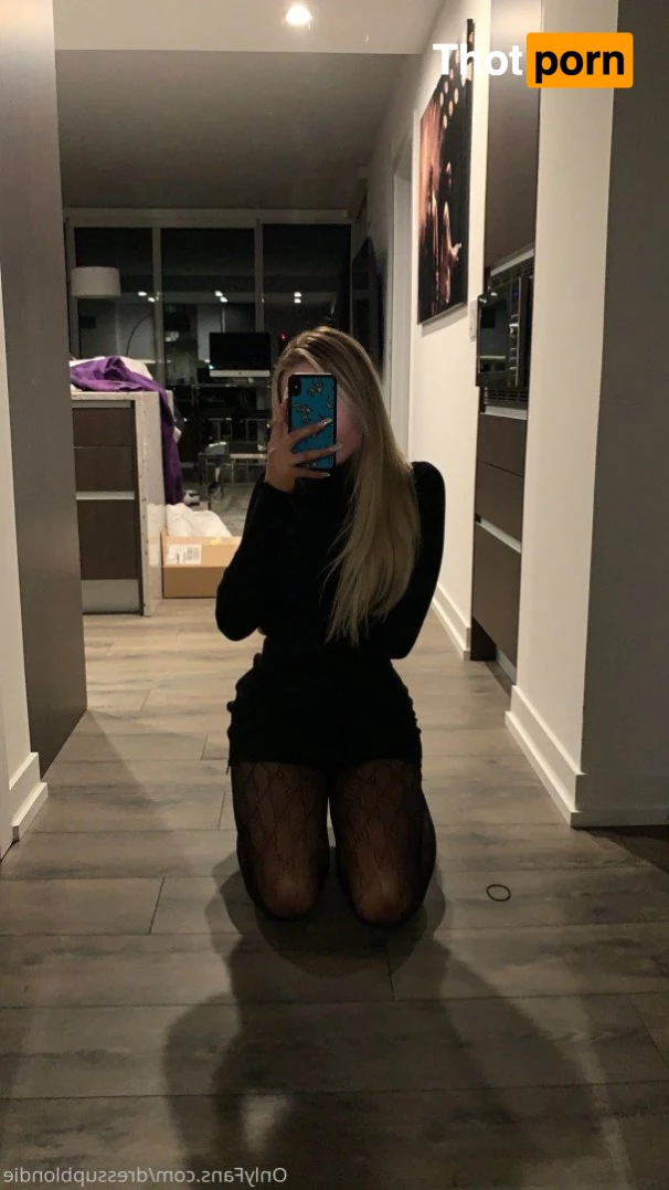 Blondie 💖 5095291