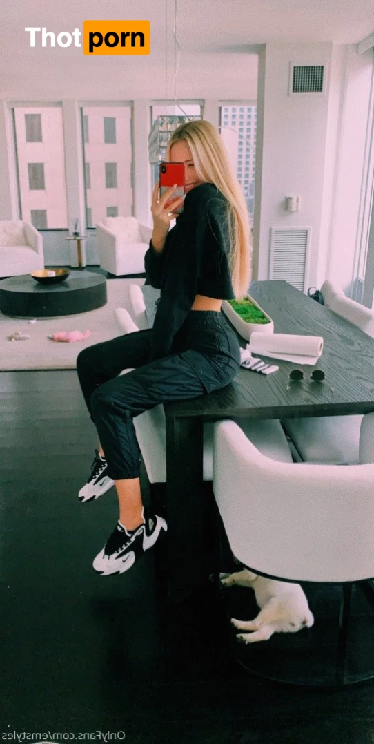 Blondie 💖 5095319