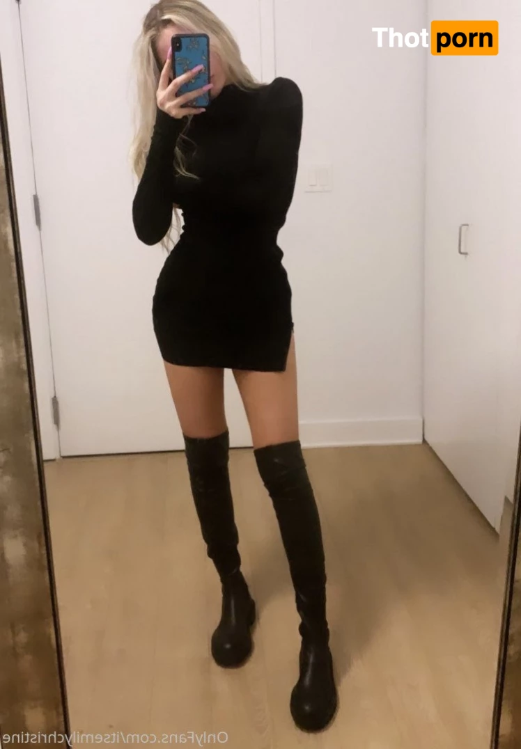 Blondie 💖 5095350