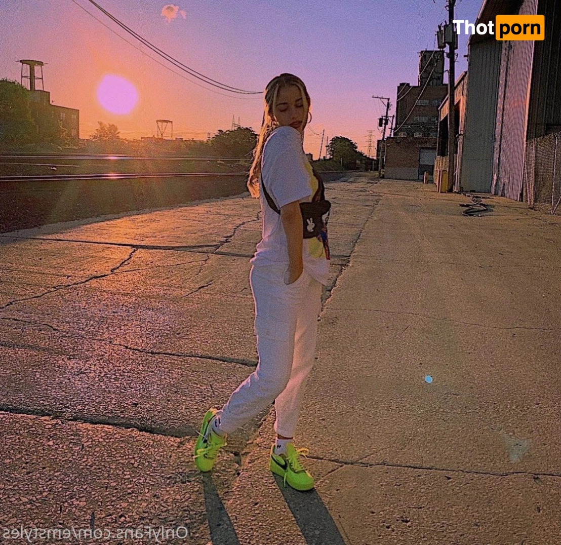 Blondie 💖 5095451