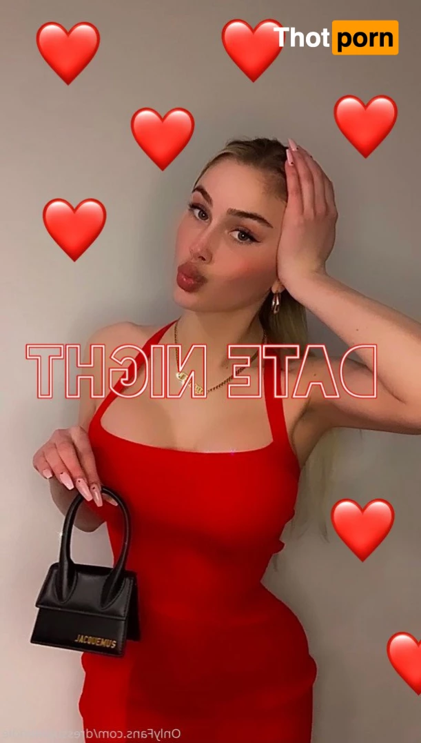 Blondie 💖 5095511