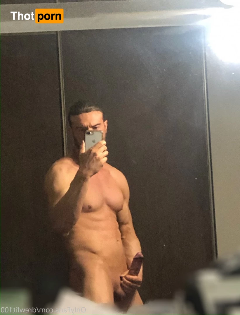 𝐃𝐀𝐃𝐃𝐘 𝐃𝐑𝐄𝐖😈 5080545