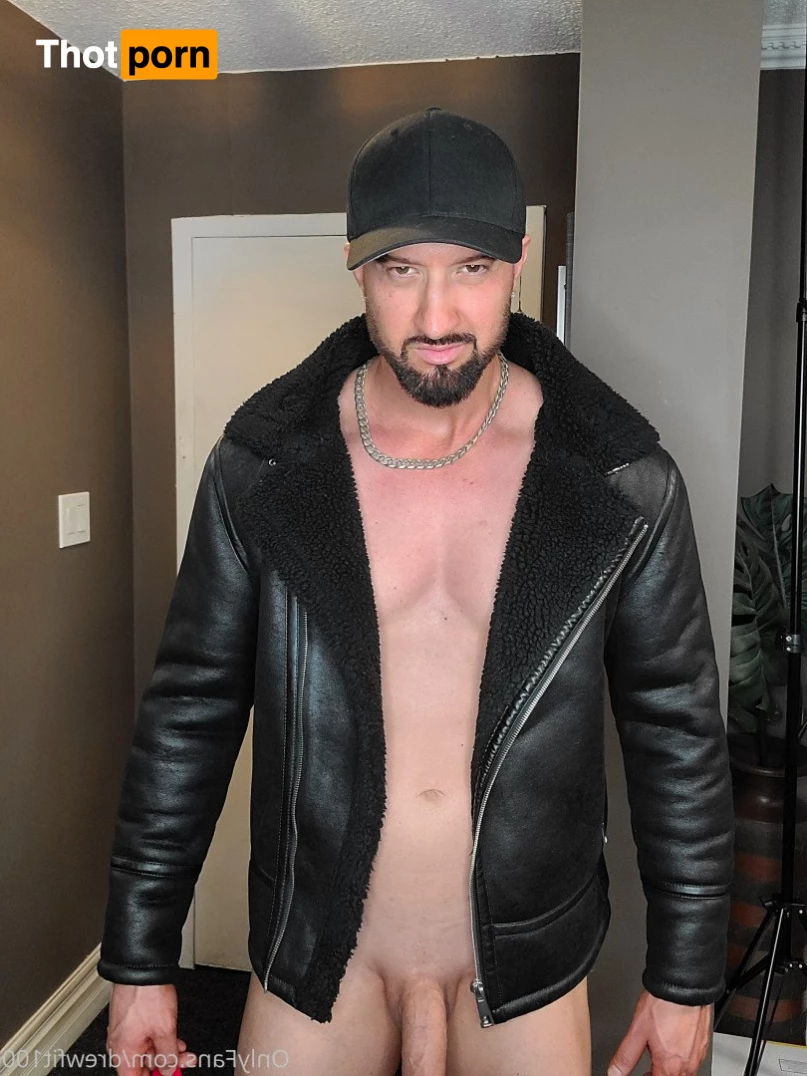 𝐃𝐀𝐃𝐃𝐘 𝐃𝐑𝐄𝐖😈 5080647