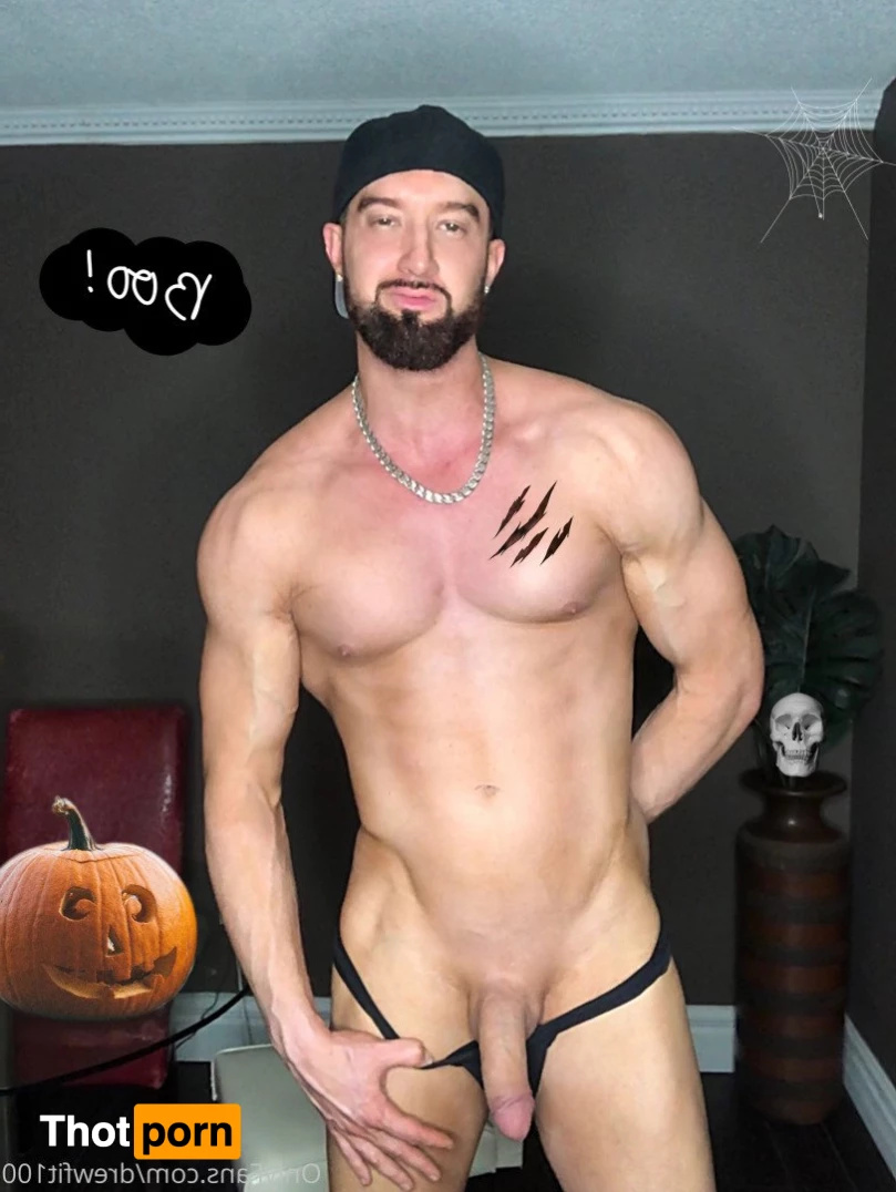 𝐃𝐀𝐃𝐃𝐘 𝐃𝐑𝐄𝐖😈 5080671