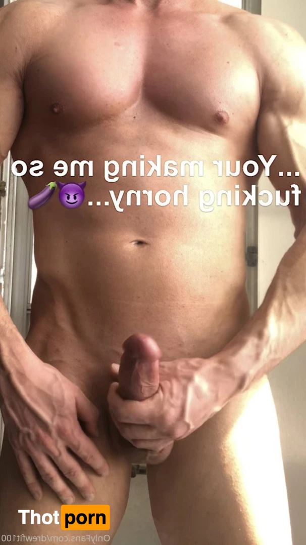 𝐃𝐀𝐃𝐃𝐘 𝐃𝐑𝐄𝐖😈 5080693