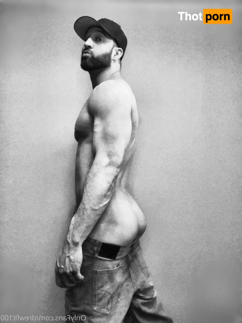 𝐃𝐀𝐃𝐃𝐘 𝐃𝐑𝐄𝐖😈 5080759