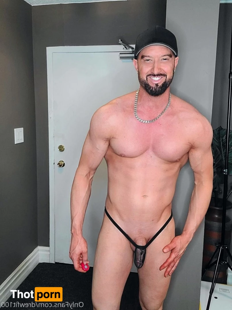 𝐃𝐀𝐃𝐃𝐘 𝐃𝐑𝐄𝐖😈 5080770