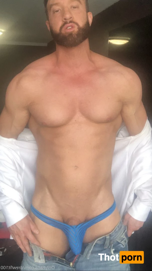 𝐃𝐀𝐃𝐃𝐘 𝐃𝐑𝐄𝐖😈 5080826