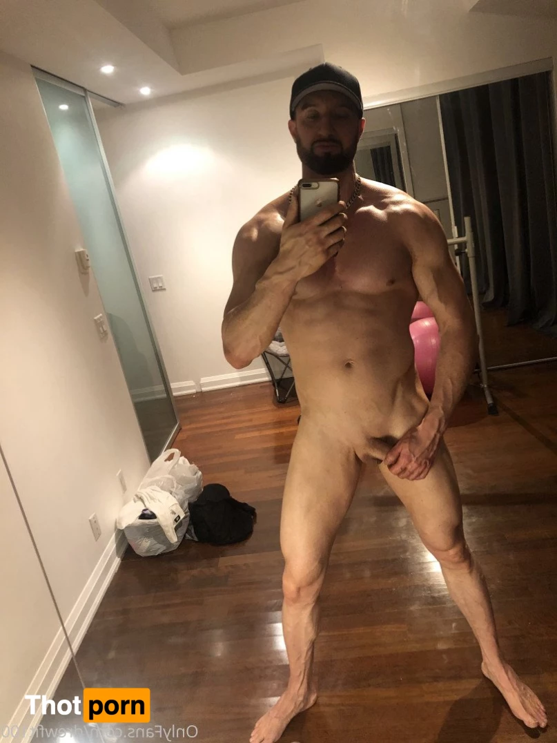 𝐃𝐀𝐃𝐃𝐘 𝐃𝐑𝐄𝐖😈 5080852