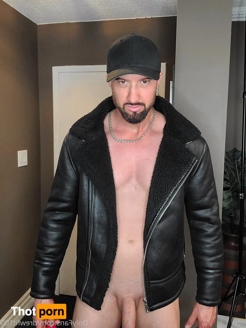 𝐃𝐀𝐃𝐃𝐘 𝐃𝐑𝐄𝐖😈 5080901