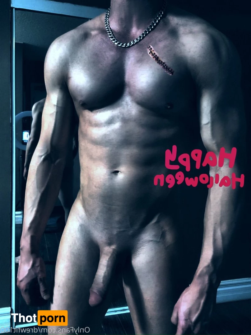 𝐃𝐀𝐃𝐃𝐘 𝐃𝐑𝐄𝐖😈 5080931