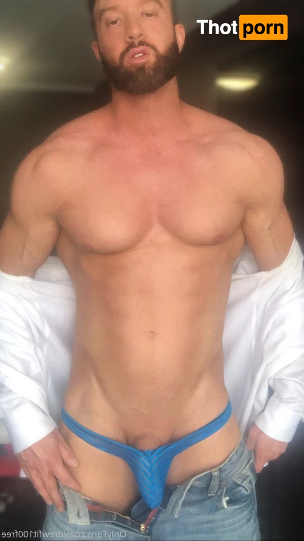 Your Fav 𝐃𝐀𝐃𝐃𝐘 𝐃𝐑𝐄𝐖😈🍆💦 5135647