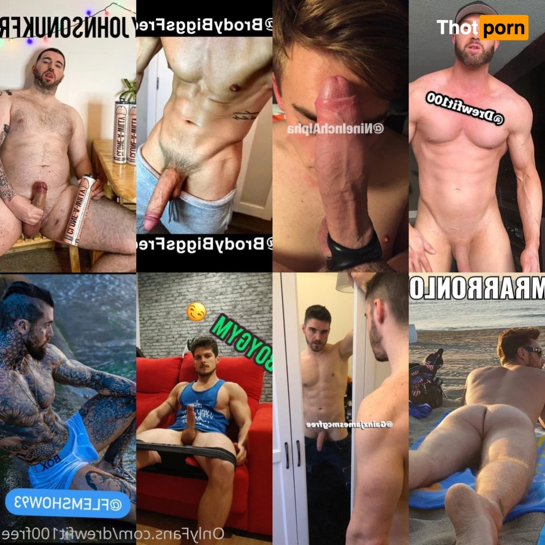 Your Fav 𝐃𝐀𝐃𝐃𝐘 𝐃𝐑𝐄𝐖😈🍆💦 5135662