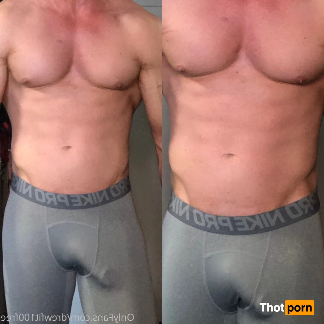 Your Fav 𝐃𝐀𝐃𝐃𝐘 𝐃𝐑𝐄𝐖😈🍆💦 5792722