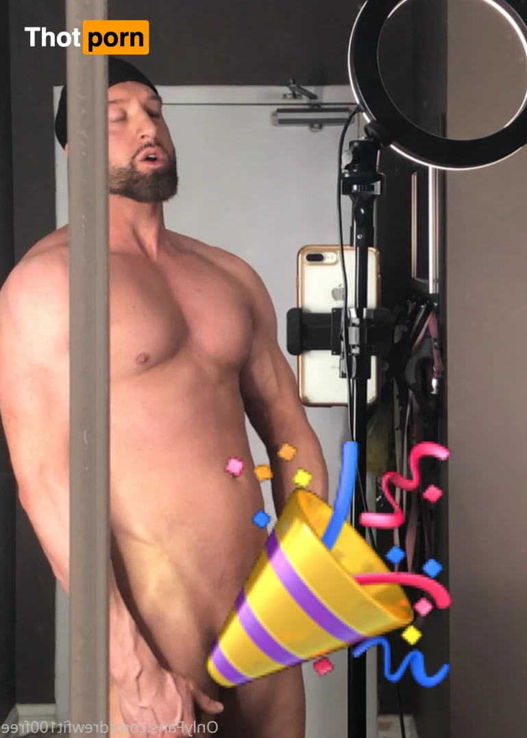 Your Fav 𝐃𝐀𝐃𝐃𝐘 𝐃𝐑𝐄𝐖😈🍆💦 5792743