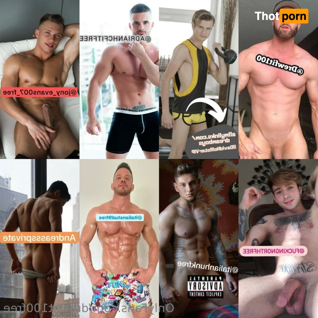 Your Fav 𝐃𝐀𝐃𝐃𝐘 𝐃𝐑𝐄𝐖😈🍆💦 5792753