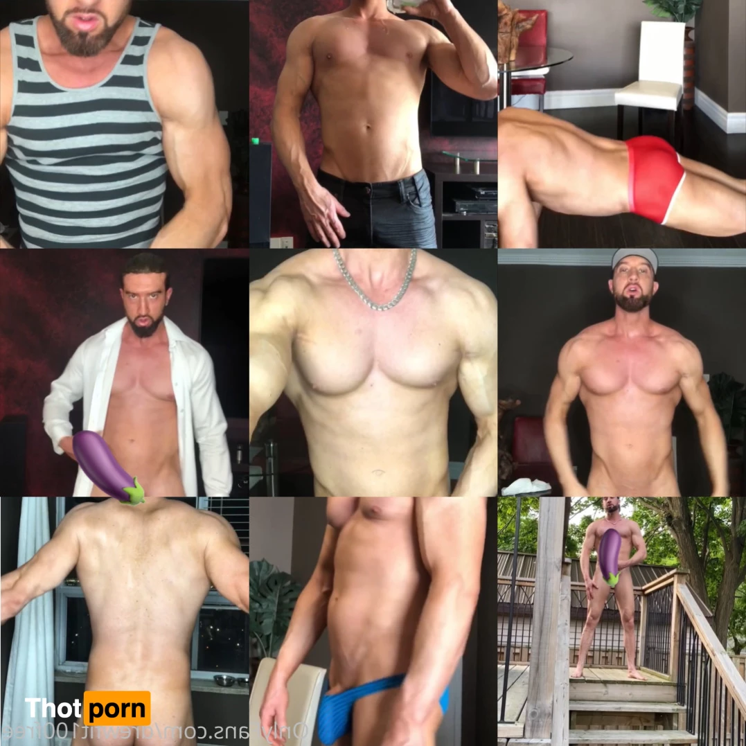 Your Fav 𝐃𝐀𝐃𝐃𝐘 𝐃𝐑𝐄𝐖😈🍆💦 5792796