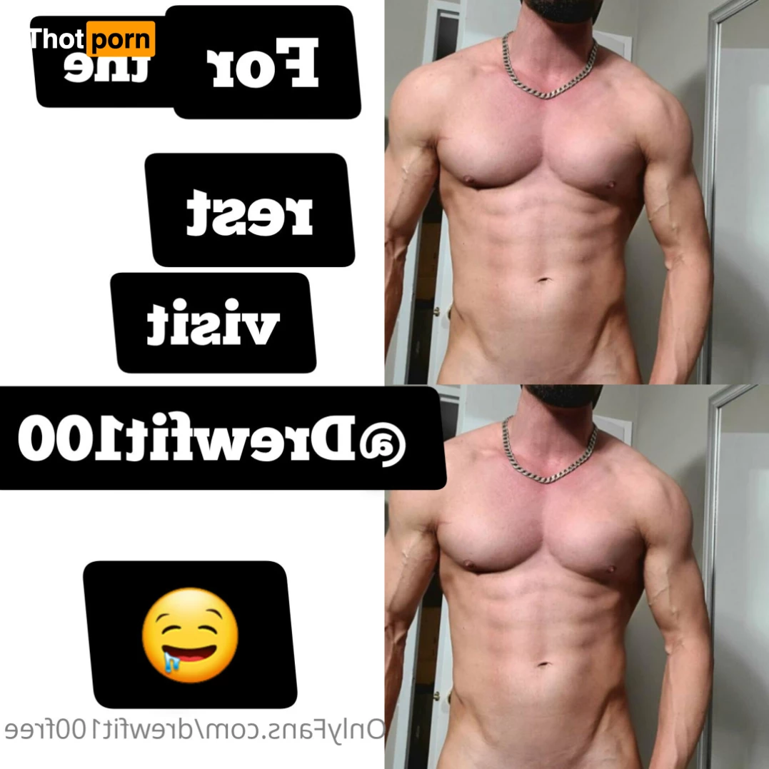 Your Fav 𝐃𝐀𝐃𝐃𝐘 𝐃𝐑𝐄𝐖😈🍆💦 5792808