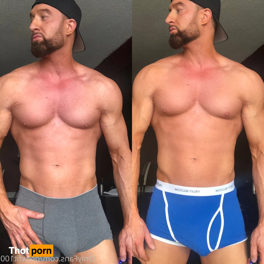 Your Fav 𝐃𝐀𝐃𝐃𝐘 𝐃𝐑𝐄𝐖😈🍆💦 5792819