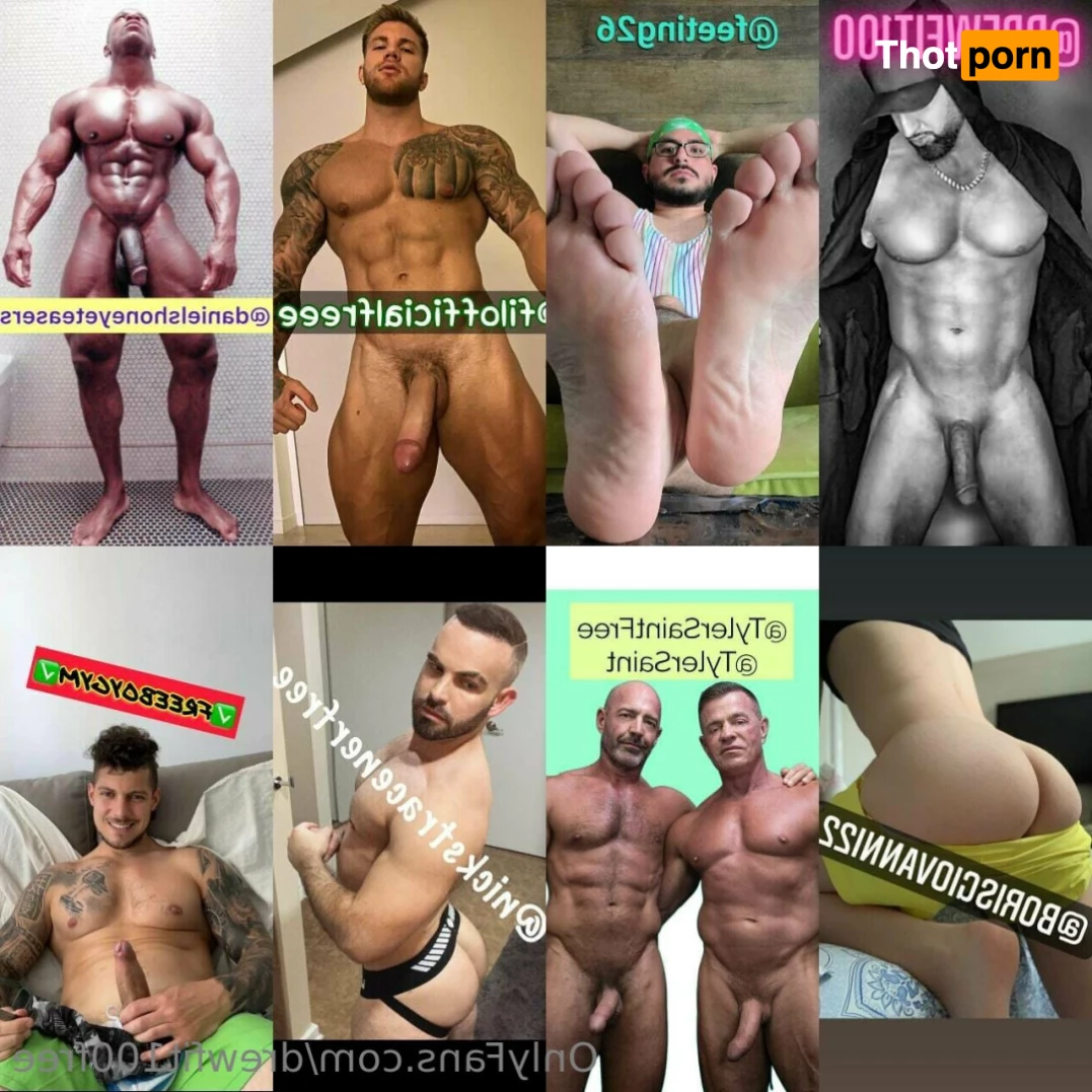 Your Fav 𝐃𝐀𝐃𝐃𝐘 𝐃𝐑𝐄𝐖😈🍆💦 5792829